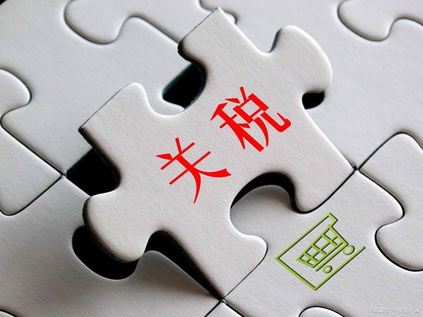华丰金服 美国小企业主：我最近哭泣的次数比一个经常啼哭的小男孩还要多