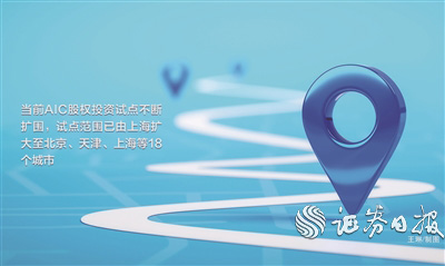 云燚网 间接融资主导转向股债联动 国有六大行旗下AIC将配齐