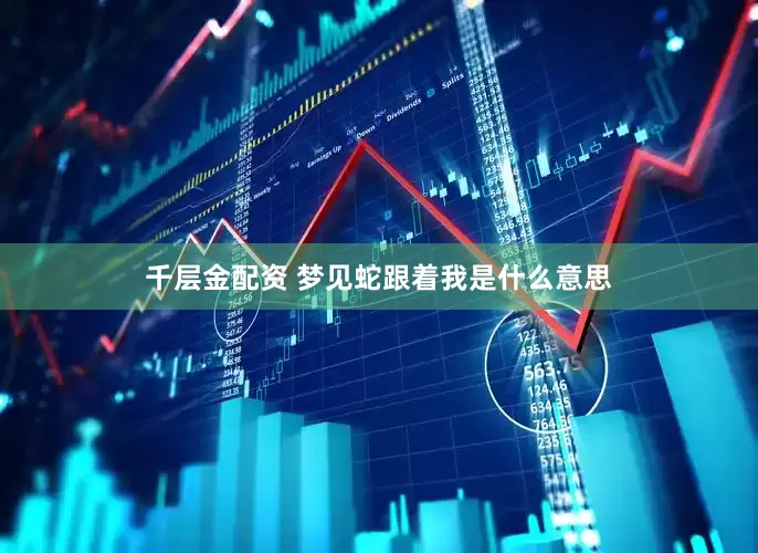 千层金配资 梦见蛇跟着我是什么意思